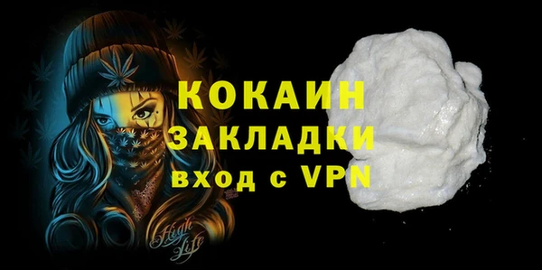 мяу мяу мука Надым